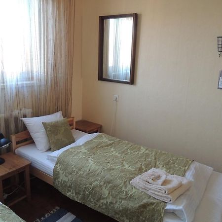 Kivilinna Homestay Lohkva Kültér fotó