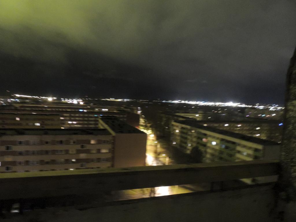 Kivilinna Homestay Lohkva Szoba fotó