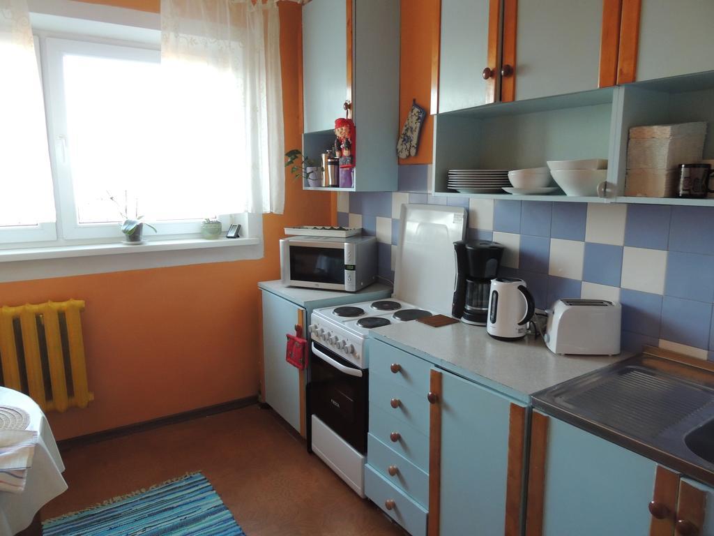 Kivilinna Homestay Lohkva Kültér fotó