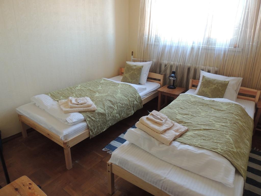 Kivilinna Homestay Lohkva Kültér fotó