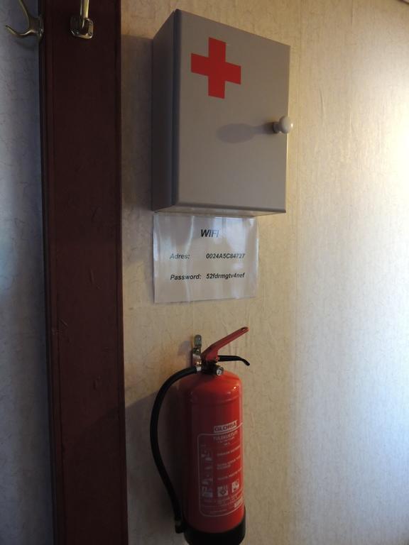 Kivilinna Homestay Lohkva Kültér fotó